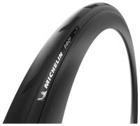 Image du produit Michelin PRO5 (32-622)