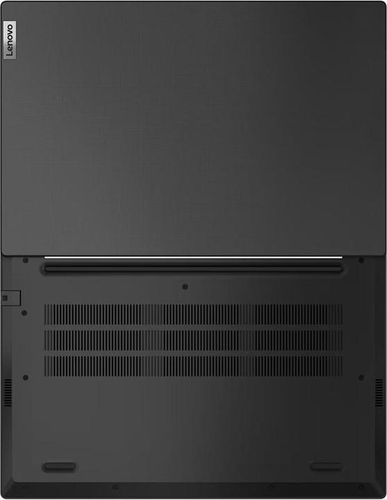 Produktbild Lenovo V14 G5 IRL i7-13620H 14.0" FHD 250 nits AG DDR5 5200 SSD 512 Intel UHD - Core i7 - 16 GB (14", 512 GB, 16 GB, Eng. Int., Intel Core i7-13620H)