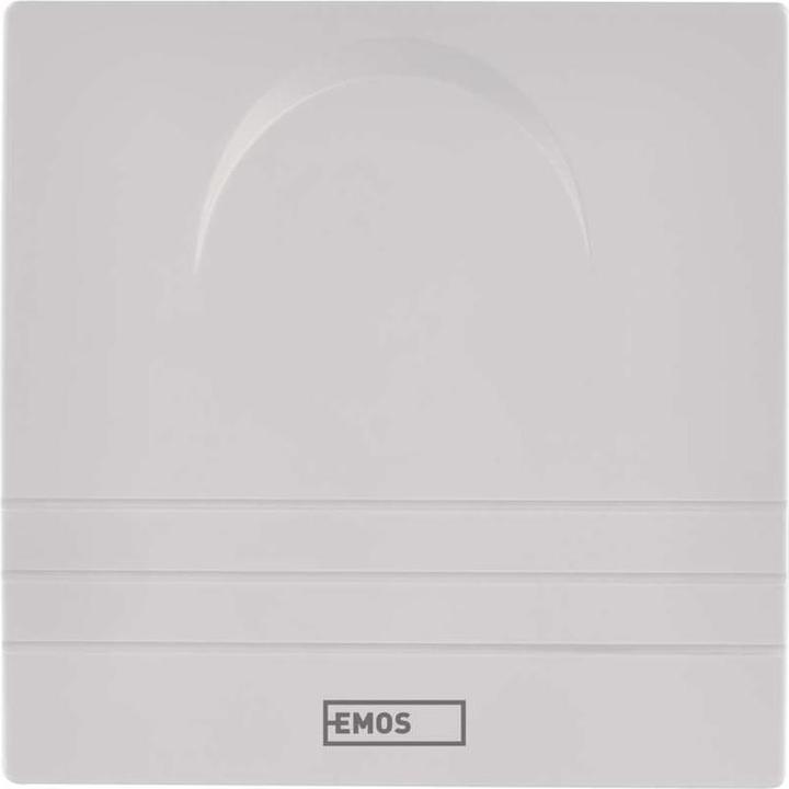 Produktbild Emos Draht-Türklingel P57001 (Drahtgebunden)