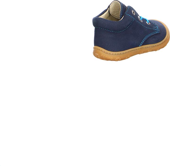 Produktbild Ricosta 50 1200102/190 190 (19)