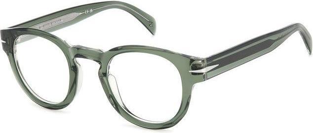 Produktbild David Beckham DB 7125