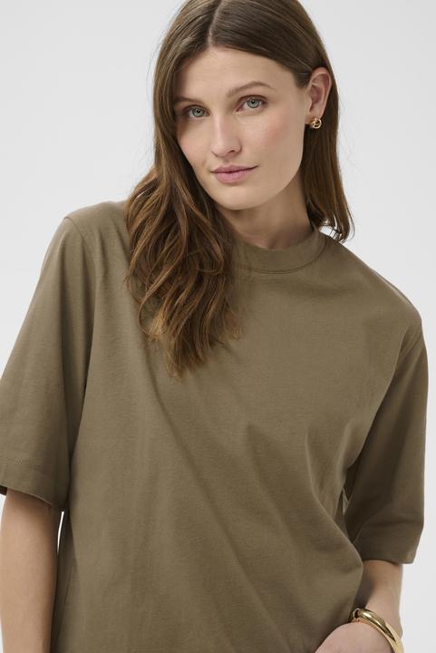 Produktbild Soaked in Luxury Jina Basic (S)