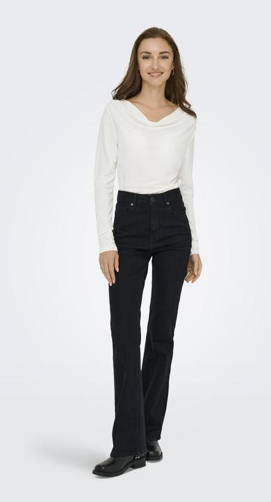 Produktbild JdY JDYESTER Top Top (XXL)
