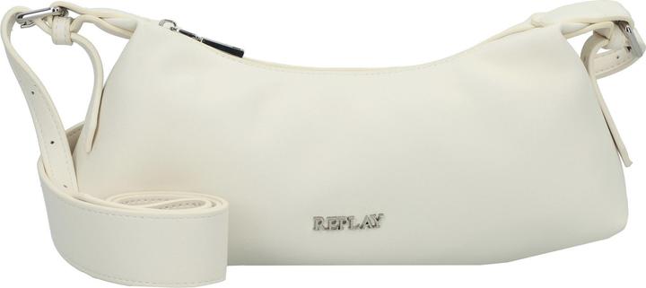 Immagine prodotto Replay Schultertasche 31 cm