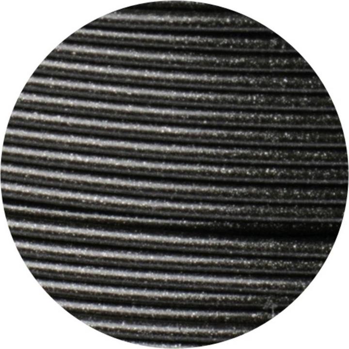 Immagine prodotto PLA Glitter 1.75mm (PLA, 500 g)