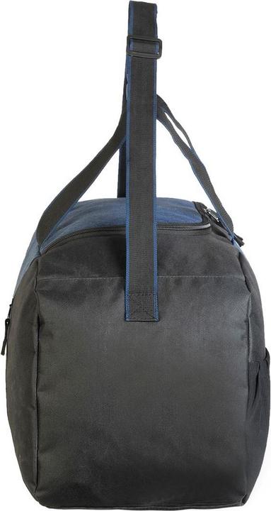 Image du produit Shugon - Sac de sport MARATHON (40 l)