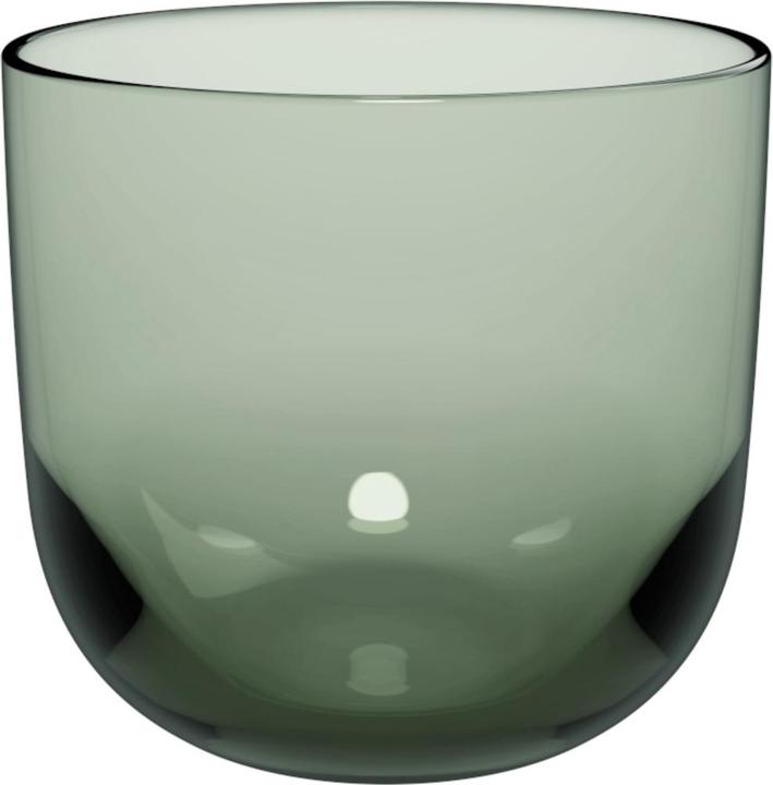 Image du produit Like. by Villeroy & Boch Like (0.20 l, 2 x)