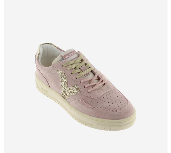 Immagine prodotto Victoria Seúl (39)