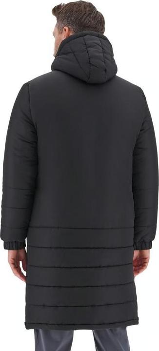 Immagine prodotto Macron Turvey (5XL)