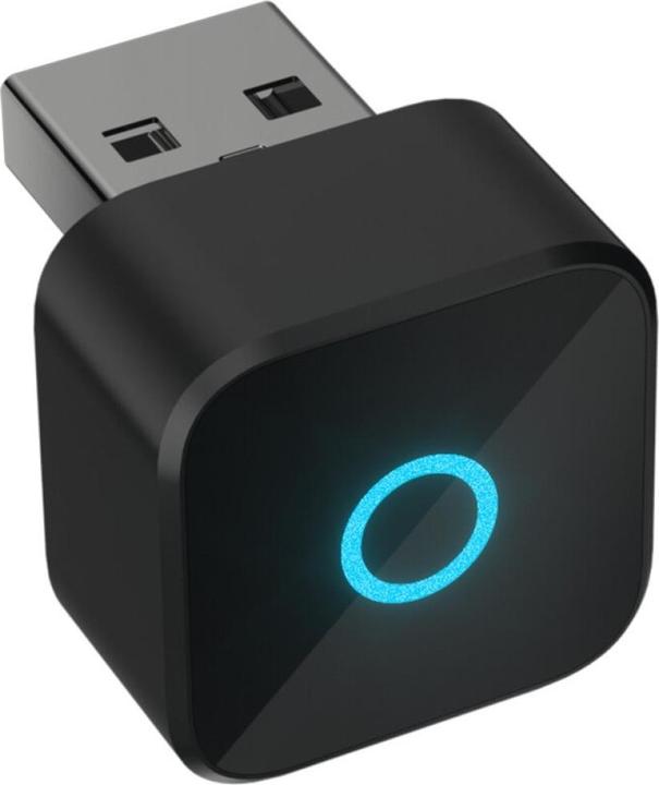 Immagine prodotto 4smarts Adapter Wireless CarPlay / Android Auto