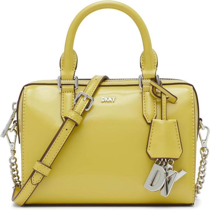 DKNY Borsa da Viaggio Mini Paige