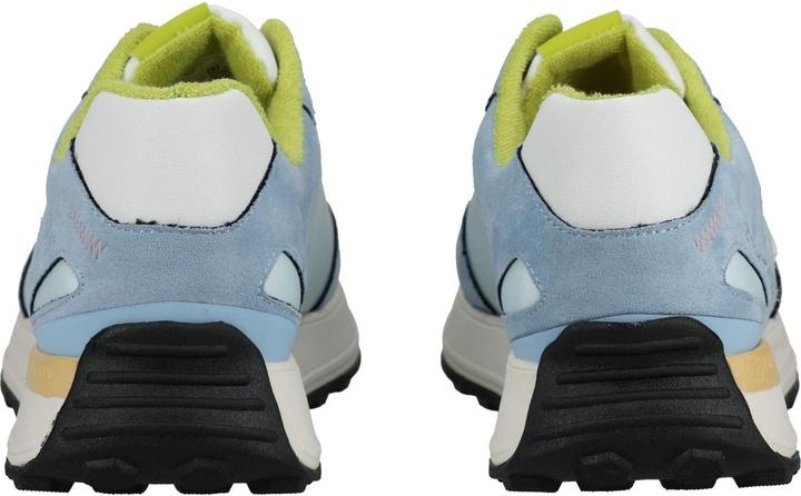 Produktbild Tom Tailor Sneaker (41)