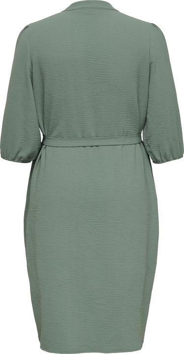 Image du produit Only CARPLANA Kurzes Kleid Kleid (48)