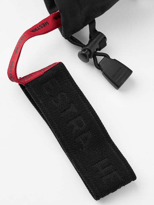 Produktbild Hestra Army Leather Heli Ski Handschuhe (6)