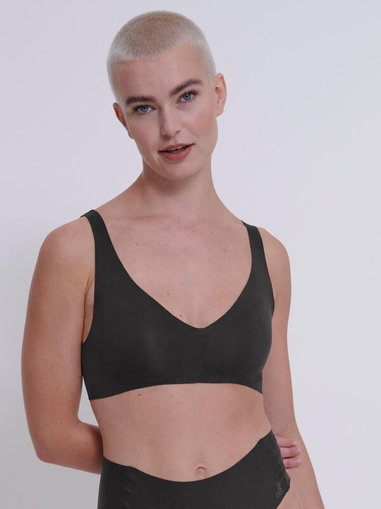 Image du produit Sloggi Zero Feel 2.0 (XL, Une unité par pack)