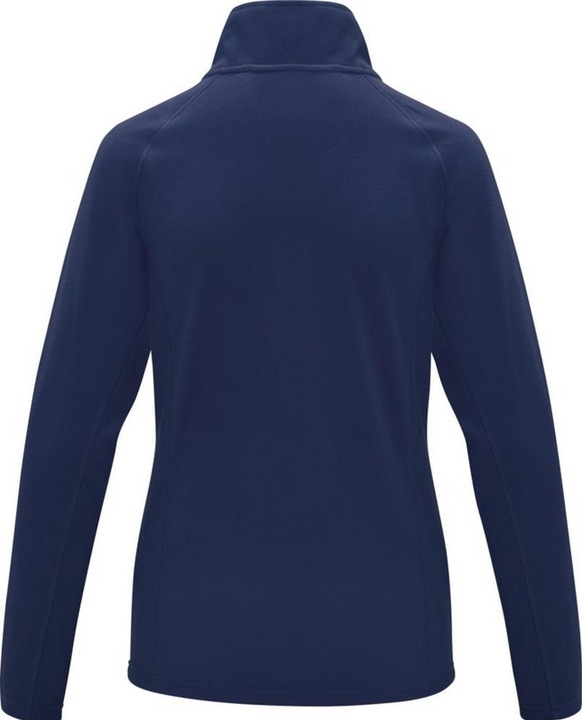 Actual product image Elevate Essentials Zelus fleece jacket (XS)