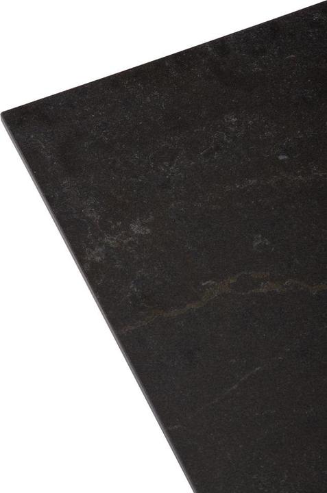 Actual product image Johann Jakob Havana (160 x 1 cm)