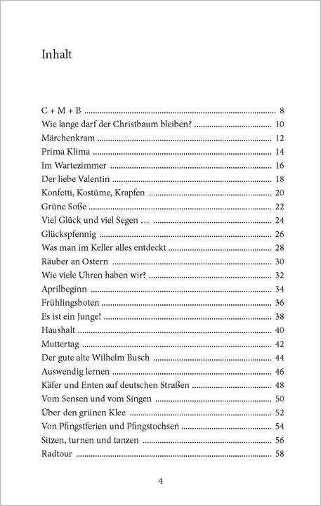 Produktbild Die Sonne im Herzen (Deutsch, Annette Röser, 2017)