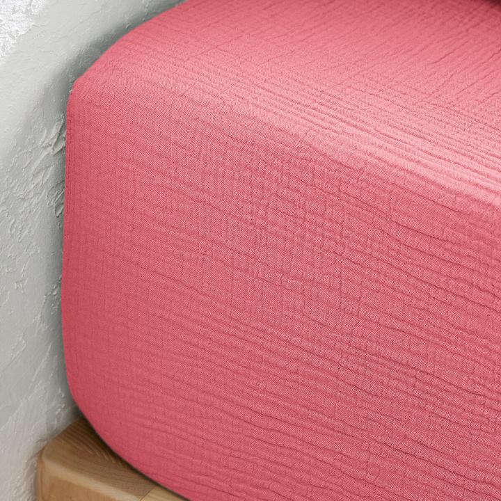 Immagine prodotto La Redoute Interieurs Kumla (140 x 190 cm)