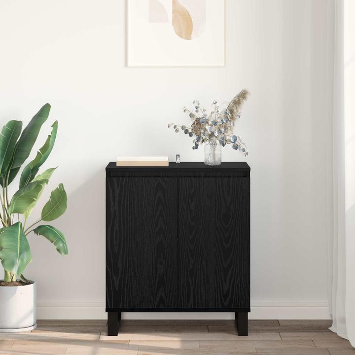Image du produit vidaXL Modernes Sideboard (35 x 60 x 70 cm)