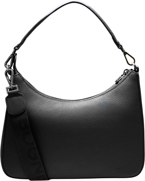 Immagine prodotto Bogner Schultertasche wallis odette lhz