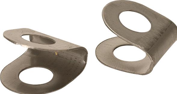 Immagine prodotto Schmid Zäune Loop