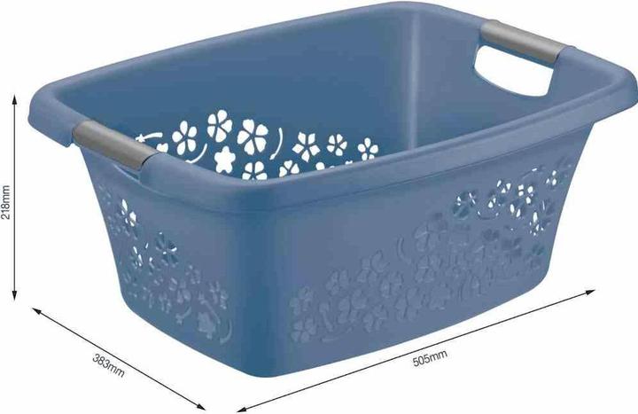 Produktbild Rotho Flowers (25 l)