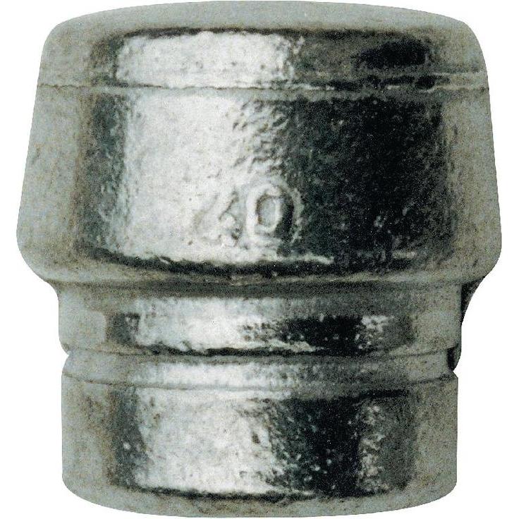 Thumbnail - BRW, Zubehör Schlagwerkzeug, Weichmetall-Einsatz