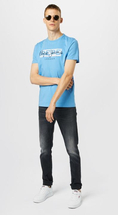 Produktbild Blend BHJet fit Multiflex 20707721 (W31/L32)