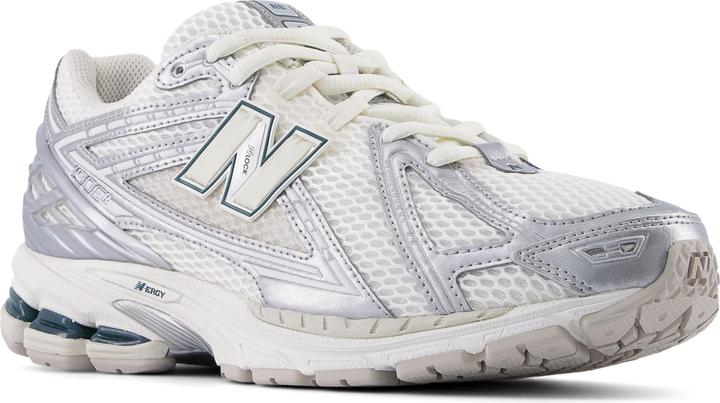 Image du produit New Balance M1906REE (36)