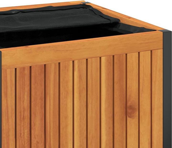 Actual product image vidaXL Ferrara