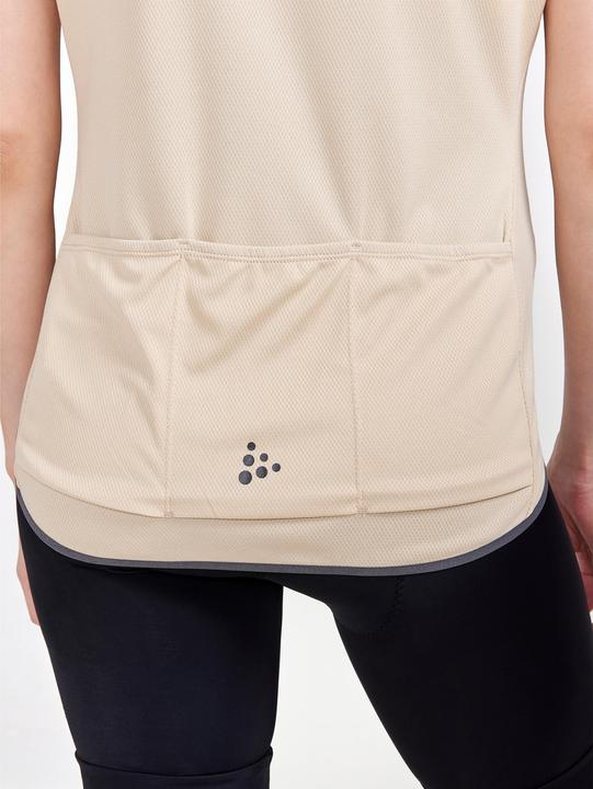 Produktbild Craft Core Endur Logo (L)