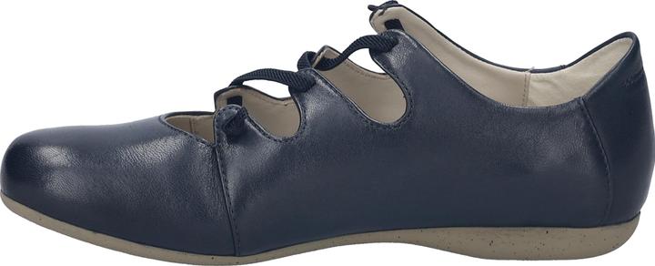 Produktbild Josef Seibel Fiona 04 (41)