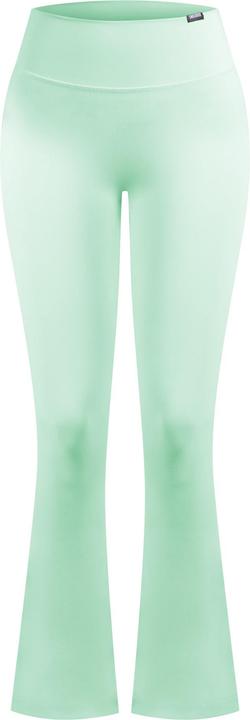 Immagine prodotto Smilodox Schlaghose Leggings Loreen (S)
