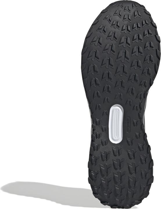 Image du produit Adidas Runfalcon 5 Tr (41 1/3)