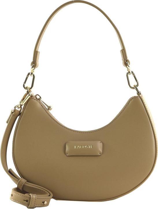 Produktbild Lacoste Moon Bag