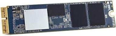 Image du produit OWC SSD 1TB 3140/2989AProX2 M.2 (1000 Go, M.2 2280)