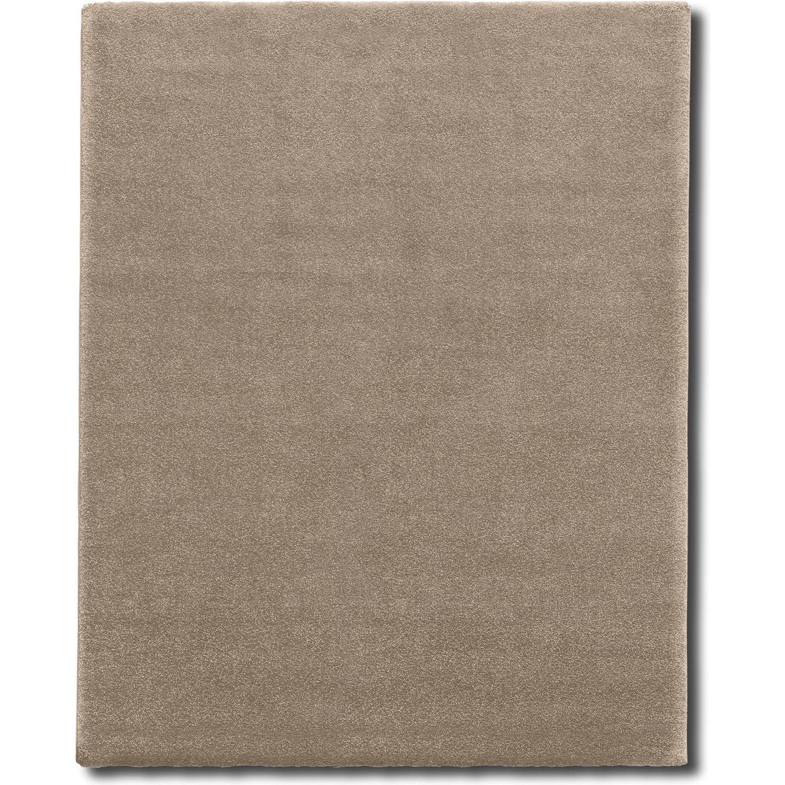 Floordirekt, Teppich, Prestige (80 x 150 cm)