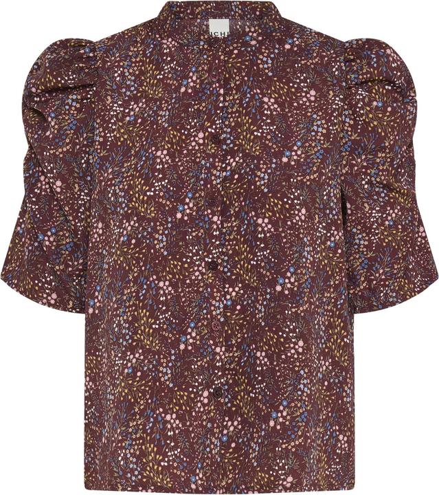 Image du produit Ichi IHNora (36)