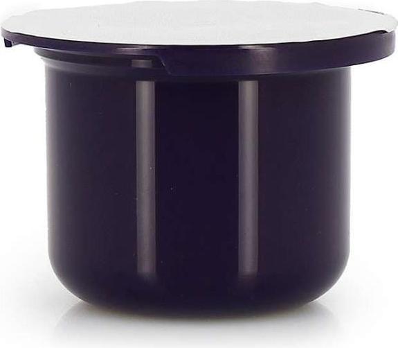 Actual product image Caudalie La CrÃ¨me Riche Recharge (50 ml, Day cream)