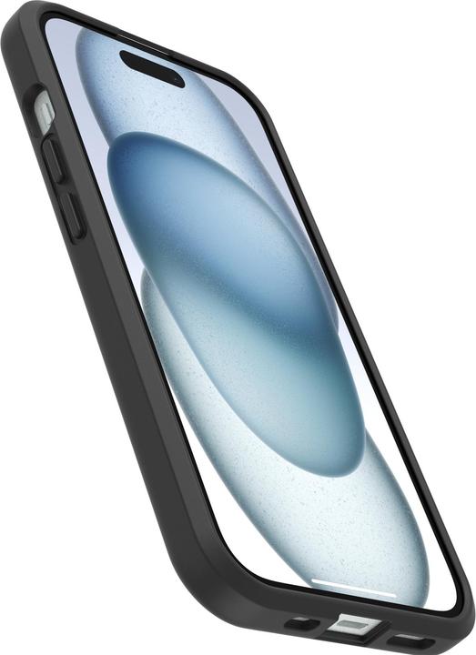 Produktbild OtterBox React mit MagSafe (Apple iPhone 16e, Apple iPhone 13, Apple iPhone 14, Apple iPhone 15)