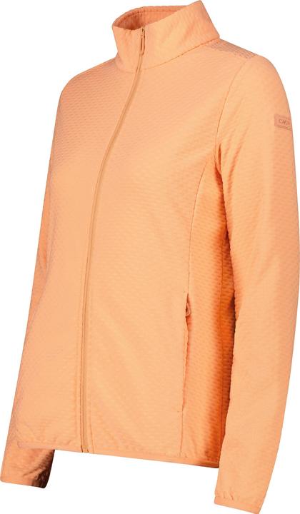 Produktbild CMP Campagnolo CMP Jacke (L)