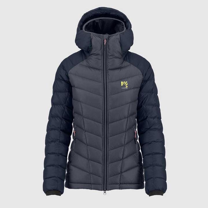 Produktbild Karpos Artika Evo W damesjas (S)