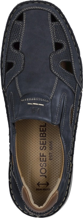 Image du produit Josef Seibel 44977-518 (44)