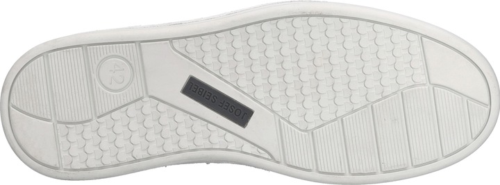 Actual product image Josef Seibel 13602-133 (43)