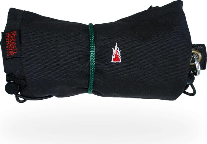 Produktbild HEAT Polar Hood (6, 7, 8)