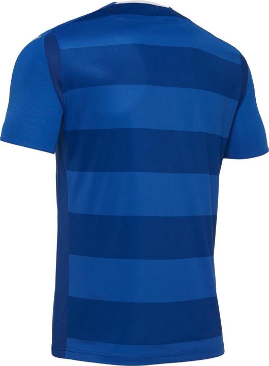 Produktbild Macron alphard (XXS)