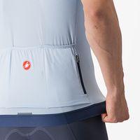 Immagine prodotto Castelli Maglia Espresso (3XL)