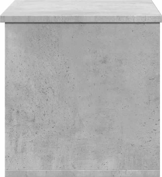 Produktbild VidaXL Havenwood (60 x 35 x 35 cm)
