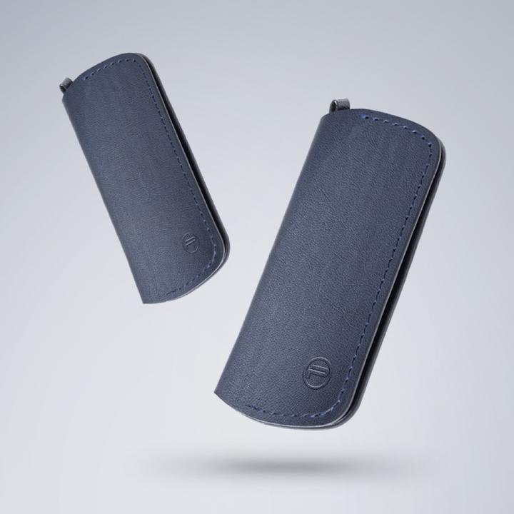 Image du produit Pgytech Pochette pour carte mémoire (Couvercle de carte mémoire)